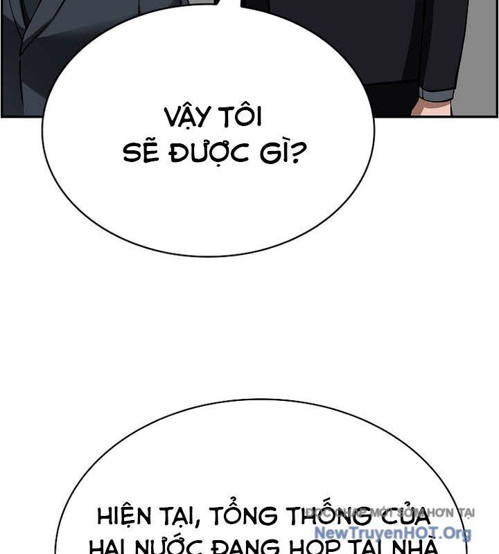 Chế Tác Hạt Nhân Chapter 54 - 63