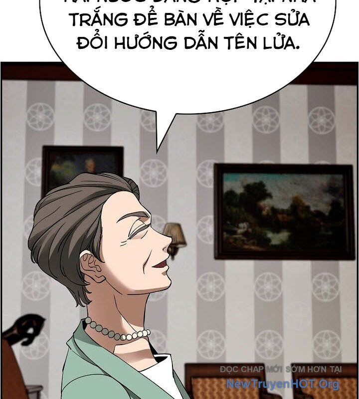 Chế Tác Hạt Nhân Chapter 54 - 64