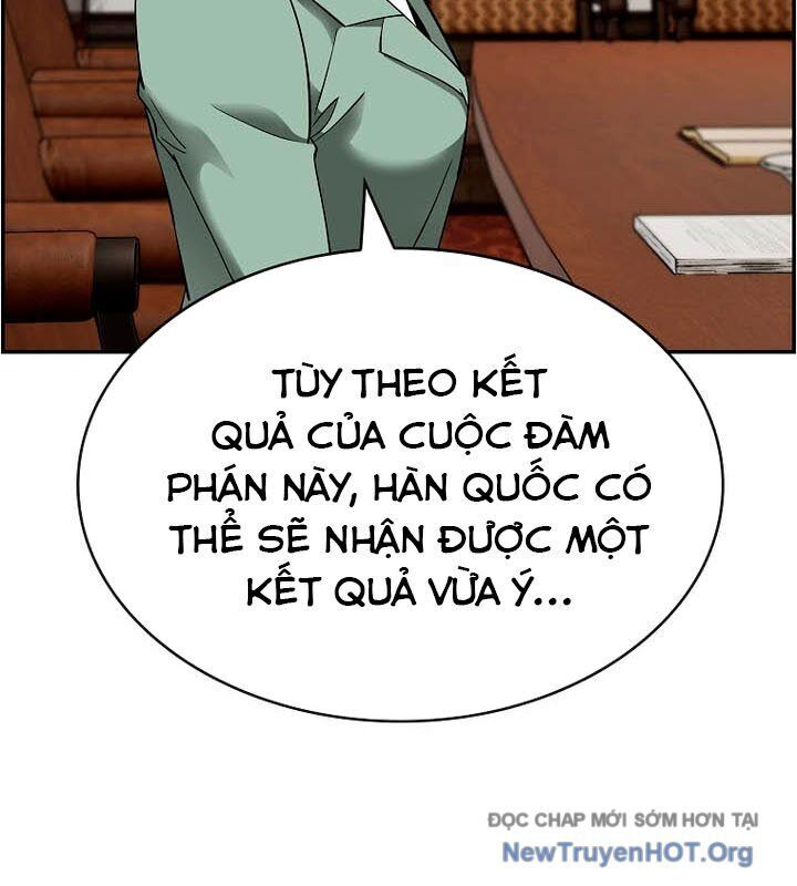 Chế Tác Hạt Nhân Chapter 54 - 65