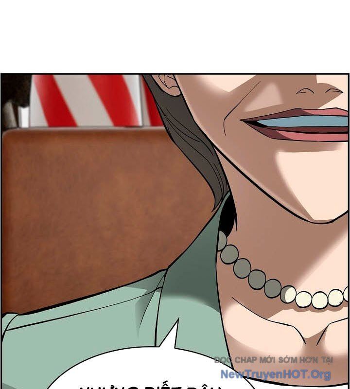 Chế Tác Hạt Nhân Chapter 54 - 66