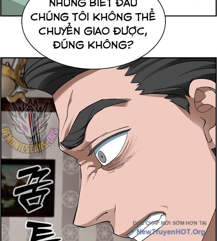 Chế Tác Hạt Nhân Chapter 54 - 67