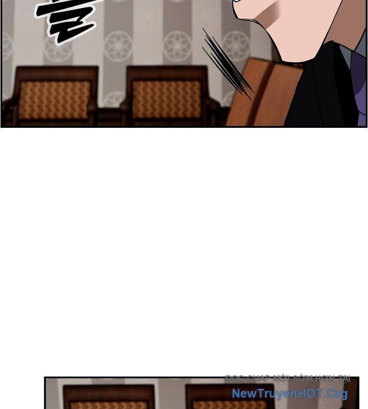 Chế Tác Hạt Nhân Chapter 54 - 68