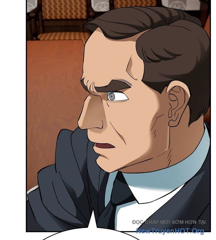 Chế Tác Hạt Nhân Chapter 54 - 69