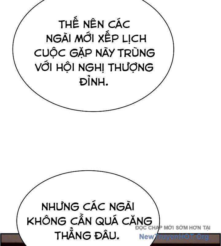 Chế Tác Hạt Nhân Chapter 54 - 70