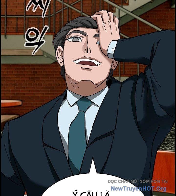 Chế Tác Hạt Nhân Chapter 54 - 8