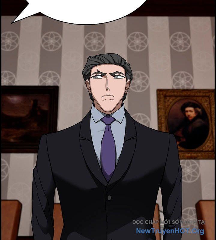 Chế Tác Hạt Nhân Chapter 54 - 71