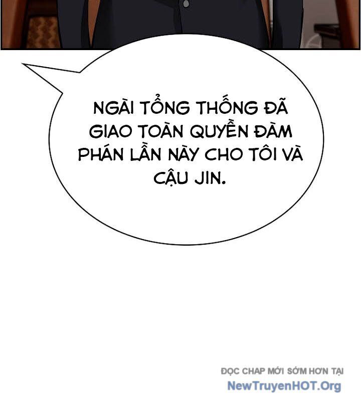 Chế Tác Hạt Nhân Chapter 54 - 72