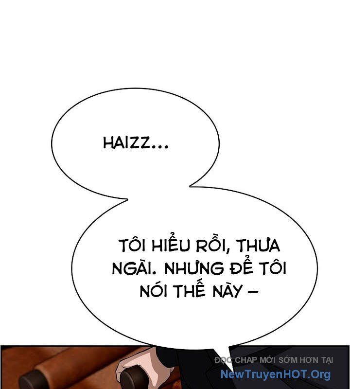 Chế Tác Hạt Nhân Chapter 54 - 73