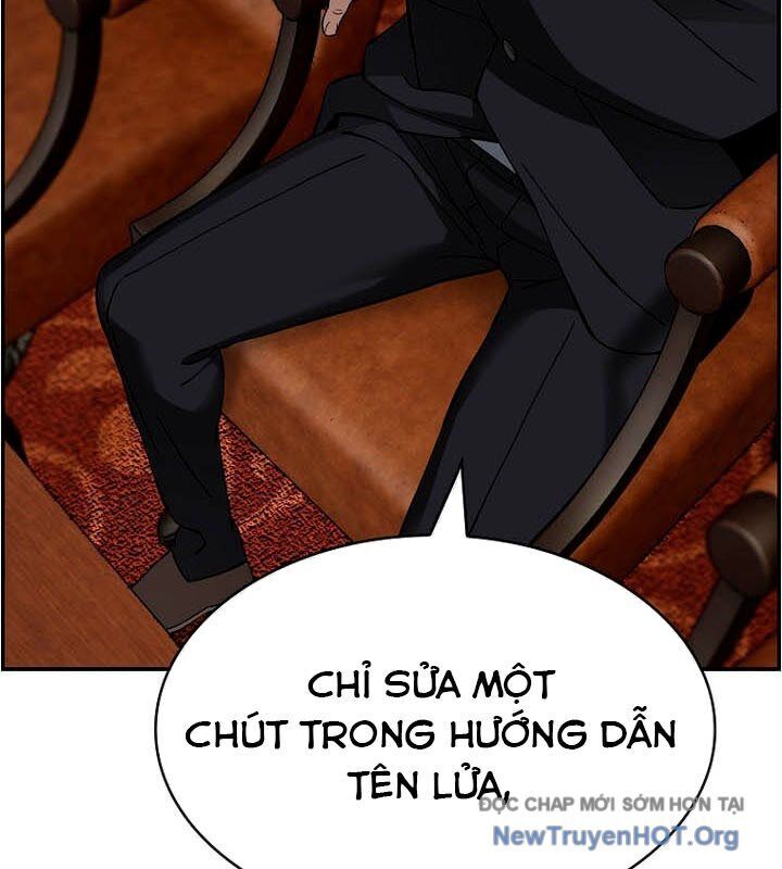 Chế Tác Hạt Nhân Chapter 54 - 74