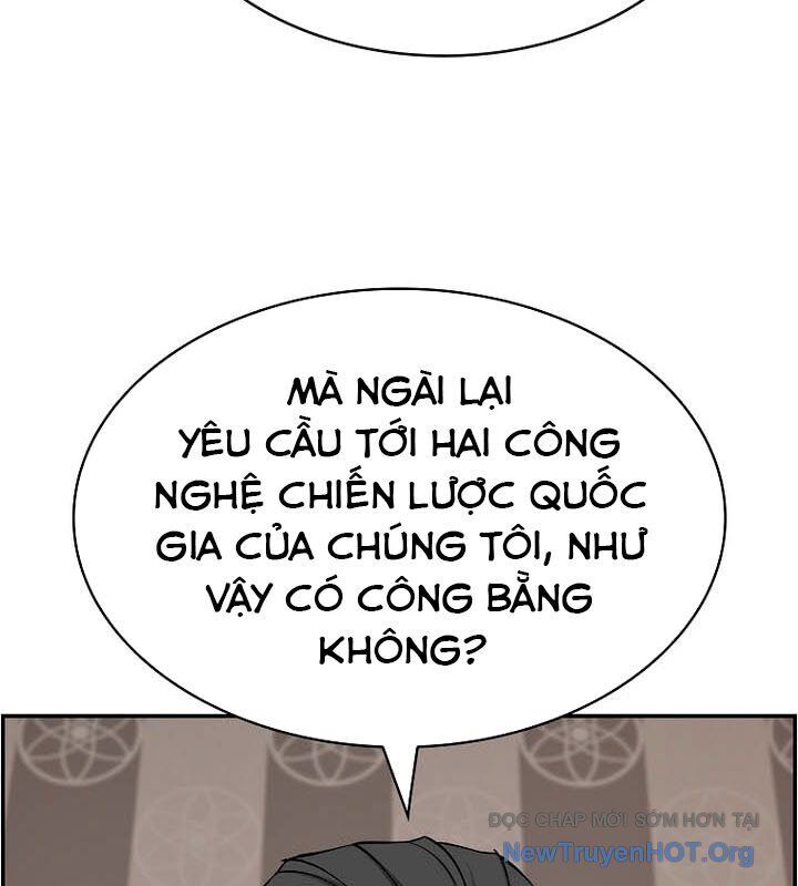 Chế Tác Hạt Nhân Chapter 54 - 75