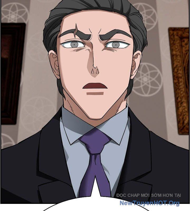 Chế Tác Hạt Nhân Chapter 54 - 76