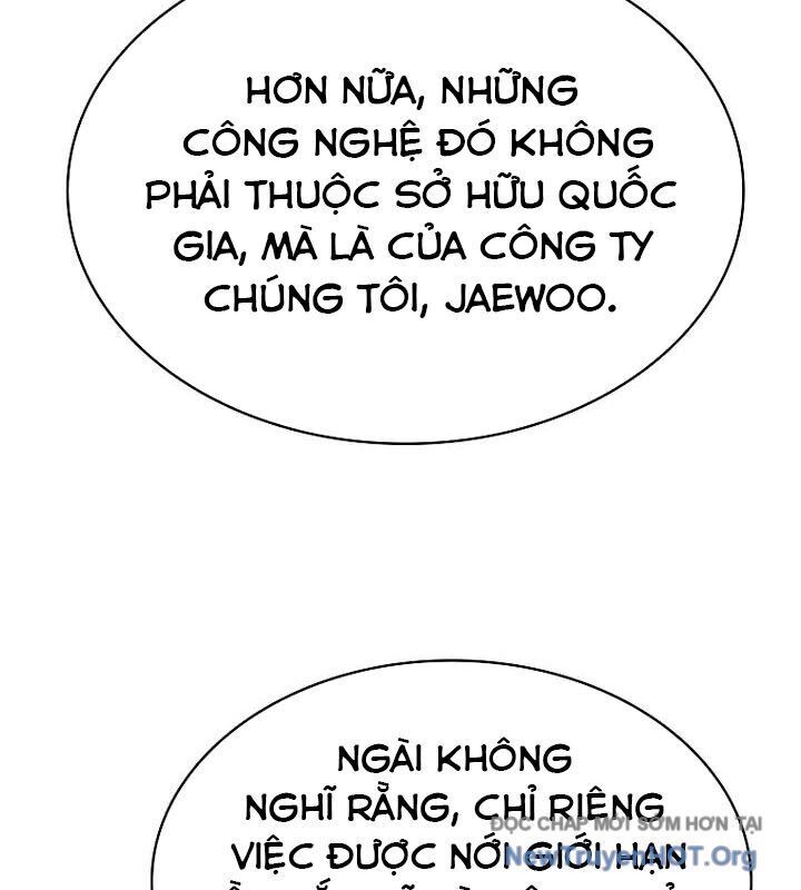 Chế Tác Hạt Nhân Chapter 54 - 77