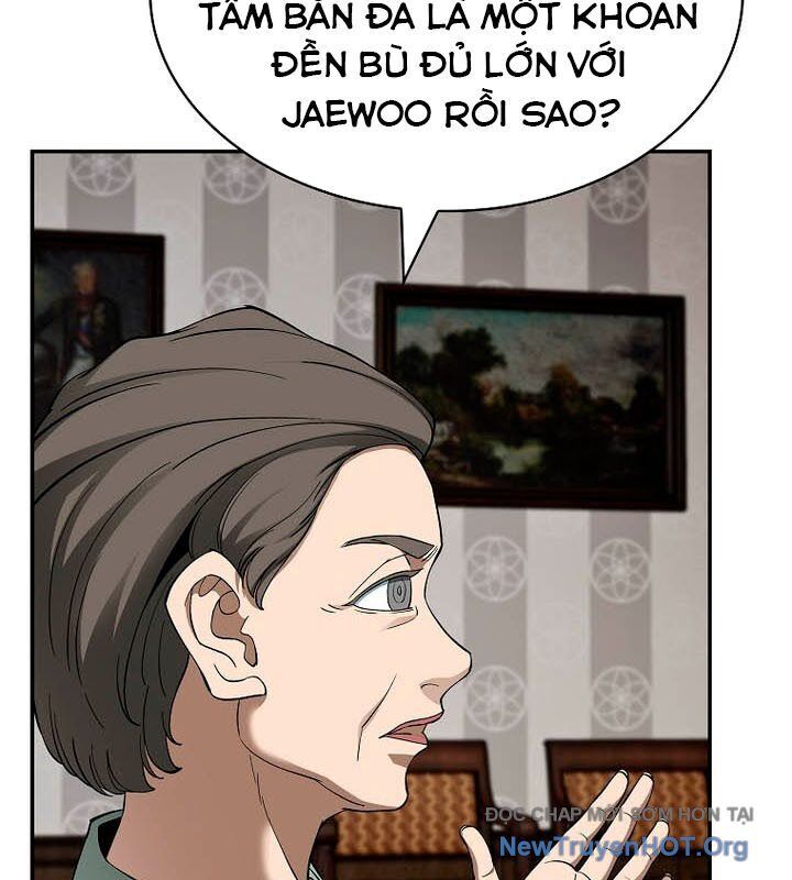 Chế Tác Hạt Nhân Chapter 54 - 78