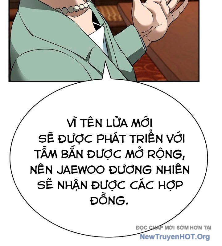 Chế Tác Hạt Nhân Chapter 54 - 79