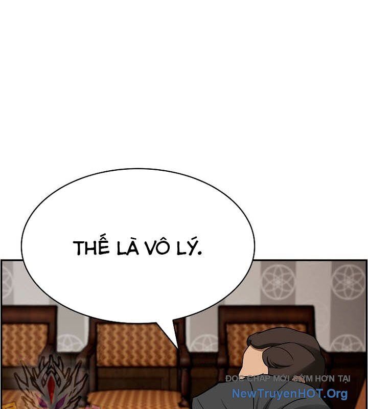 Chế Tác Hạt Nhân Chapter 54 - 80