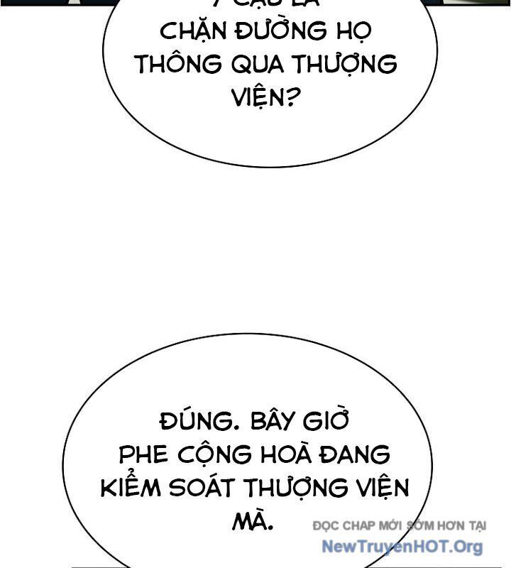 Chế Tác Hạt Nhân Chapter 54 - 9
