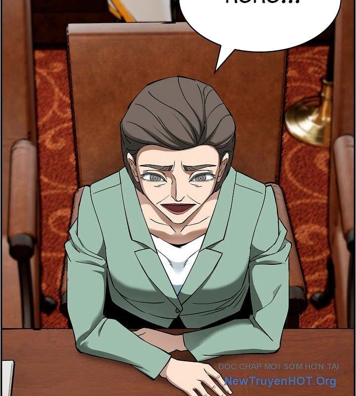 Chế Tác Hạt Nhân Chapter 54 - 83