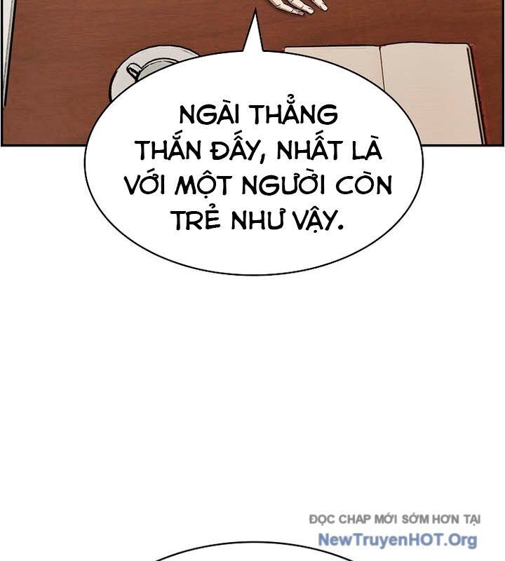 Chế Tác Hạt Nhân Chapter 54 - 84