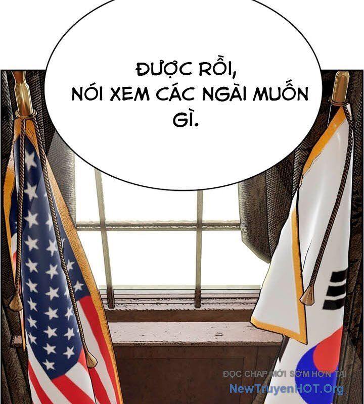 Chế Tác Hạt Nhân Chapter 54 - 85