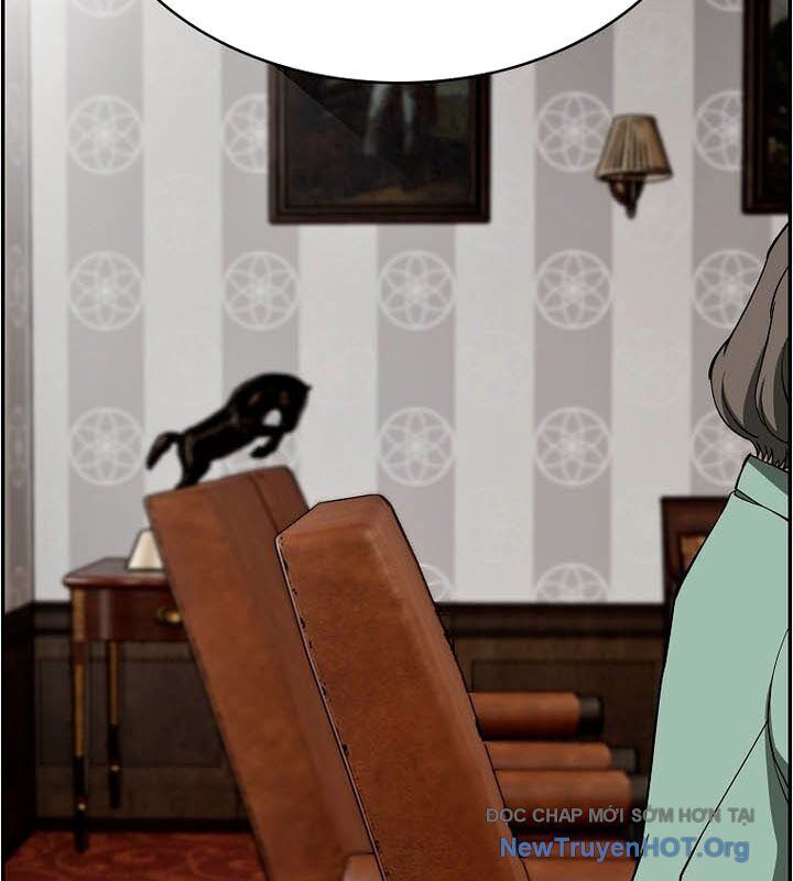 Chế Tác Hạt Nhân Chapter 54 - 87