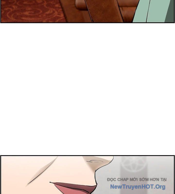 Chế Tác Hạt Nhân Chapter 54 - 88
