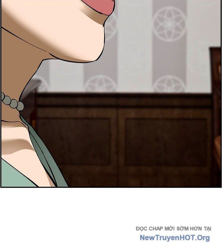 Chế Tác Hạt Nhân Chapter 54 - 89