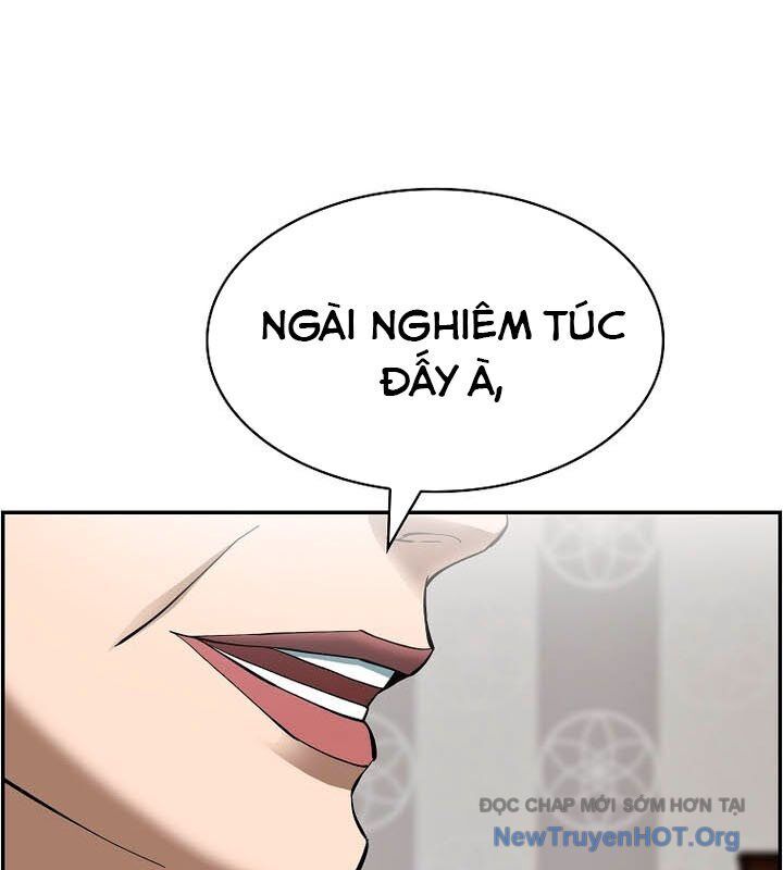 Chế Tác Hạt Nhân Chapter 54 - 90