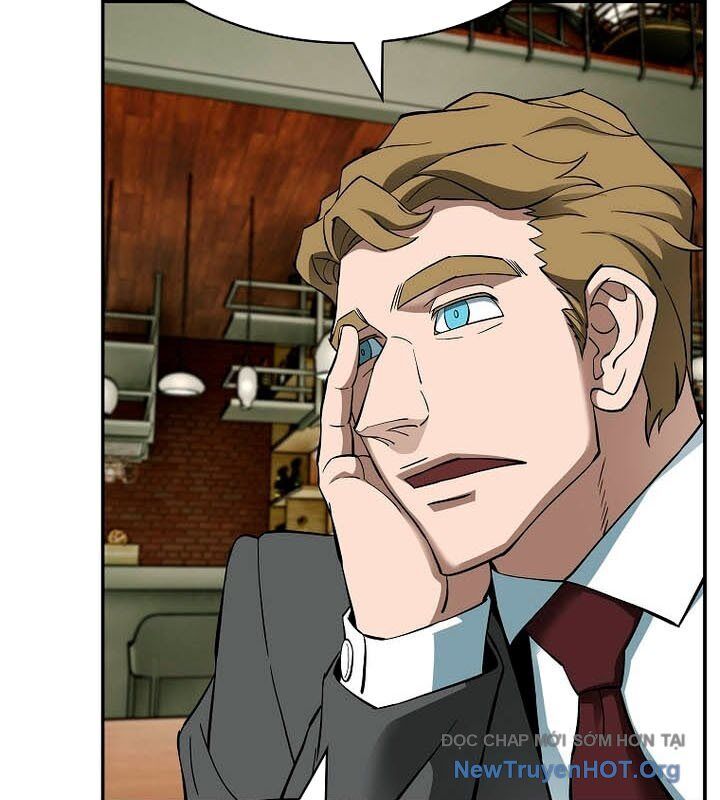 Chế Tác Hạt Nhân Chapter 54 - 10