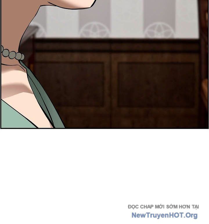 Chế Tác Hạt Nhân Chapter 54 - 91