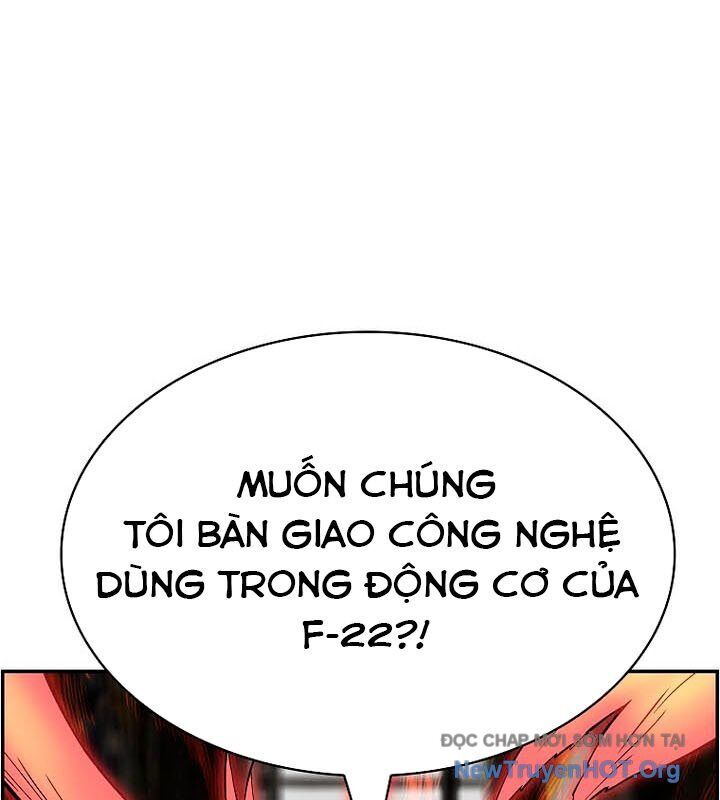 Chế Tác Hạt Nhân Chapter 54 - 92