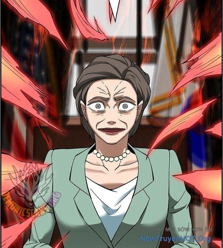 Chế Tác Hạt Nhân Chapter 54 - 93