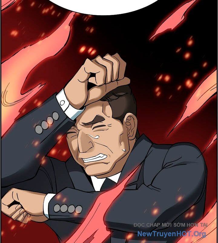 Chế Tác Hạt Nhân Chapter 54 - 95