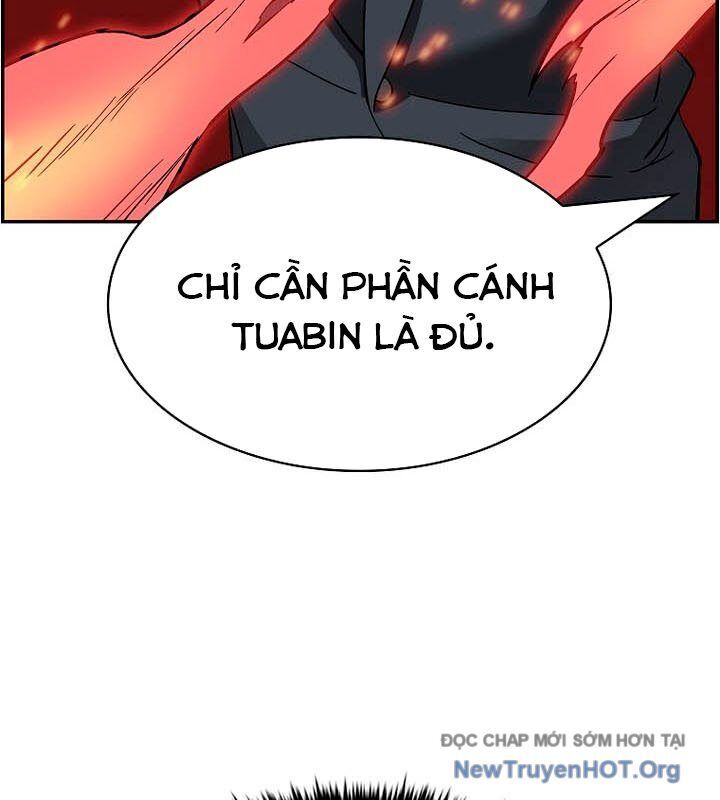 Chế Tác Hạt Nhân Chapter 54 - 96