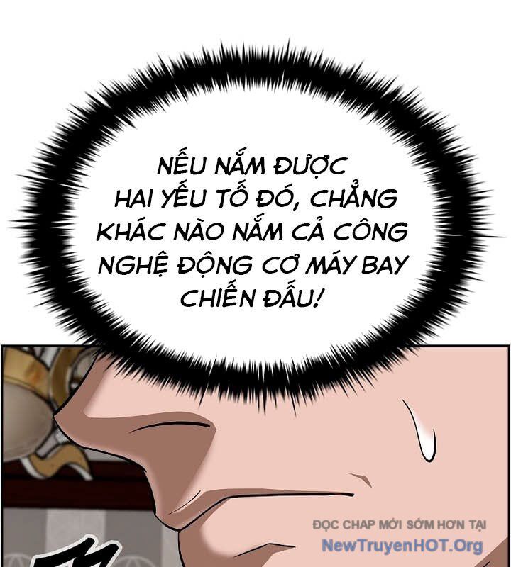 Chế Tác Hạt Nhân Chapter 54 - 99