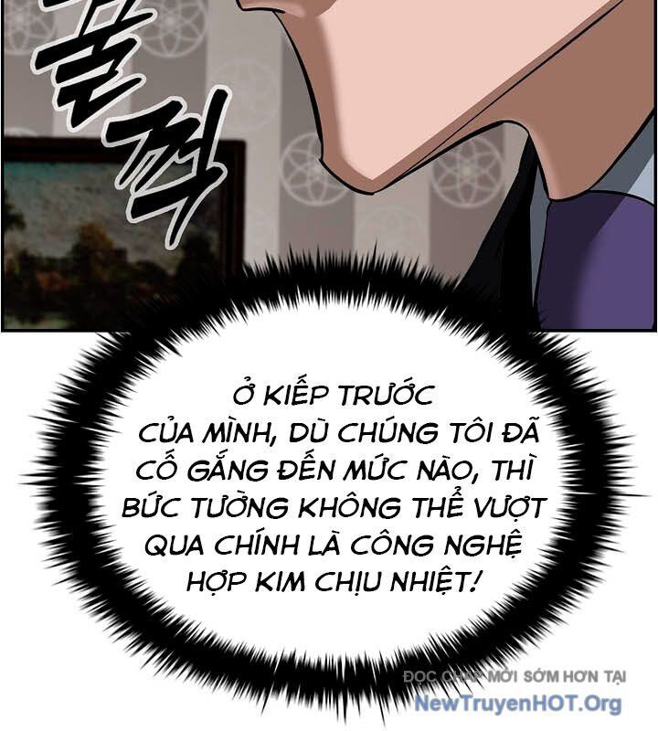 Chế Tác Hạt Nhân Chapter 54 - 100