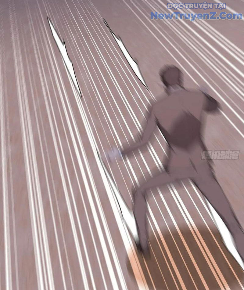 Thần thoại xâm lấn: Ta ở Địa Cầu trảm thần minh Chapter 55 - 11