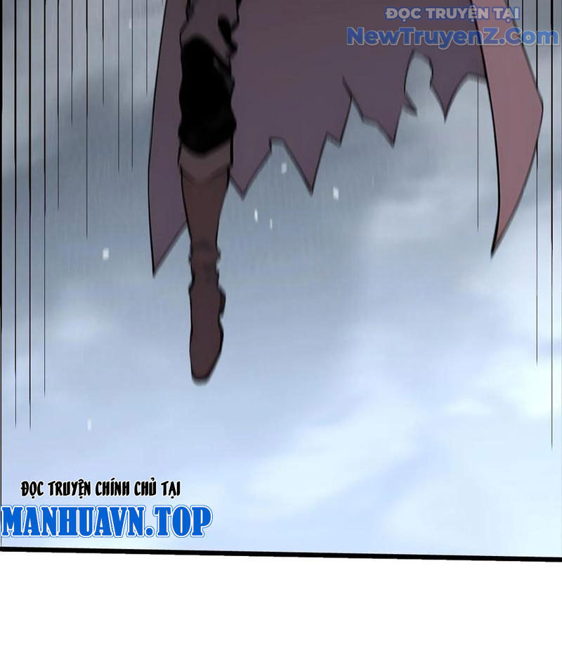 Thần thoại xâm lấn: Ta ở Địa Cầu trảm thần minh Chapter 55 - 101