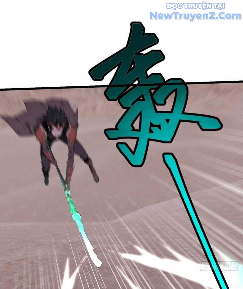 Thần thoại xâm lấn: Ta ở Địa Cầu trảm thần minh Chapter 55 - 102
