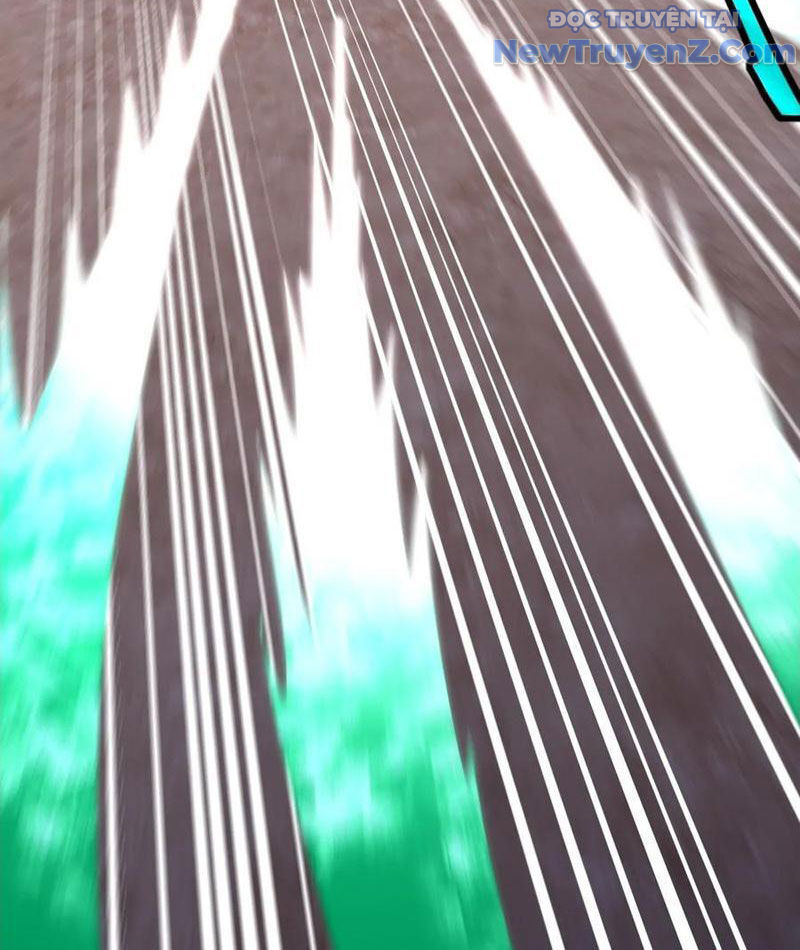 Thần thoại xâm lấn: Ta ở Địa Cầu trảm thần minh Chapter 55 - 103