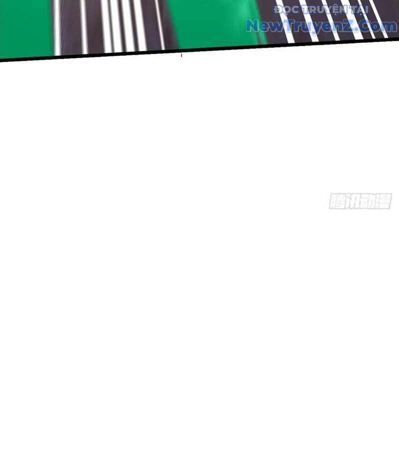 Thần thoại xâm lấn: Ta ở Địa Cầu trảm thần minh Chapter 55 - 104