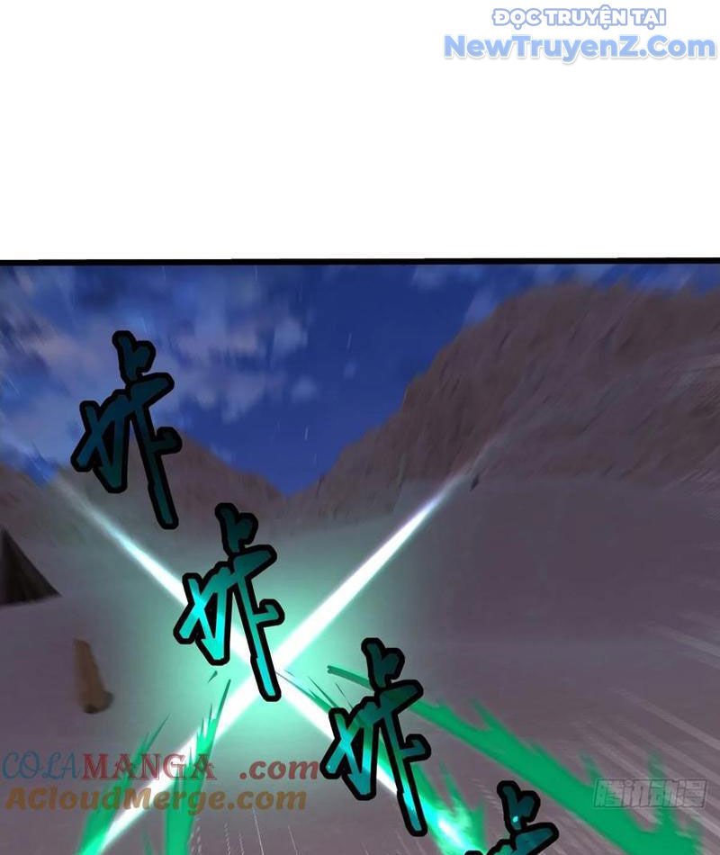 Thần thoại xâm lấn: Ta ở Địa Cầu trảm thần minh Chapter 55 - 105