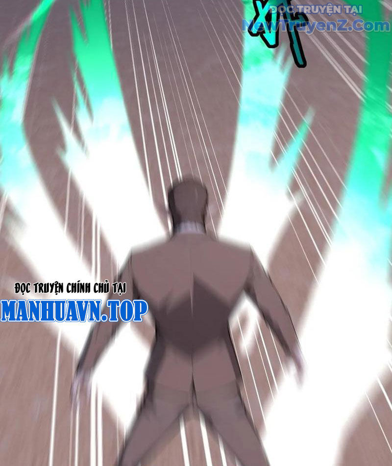 Thần thoại xâm lấn: Ta ở Địa Cầu trảm thần minh Chapter 55 - 106