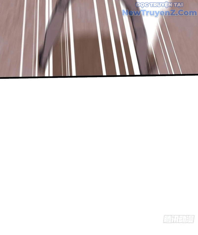 Thần thoại xâm lấn: Ta ở Địa Cầu trảm thần minh Chapter 55 - 107