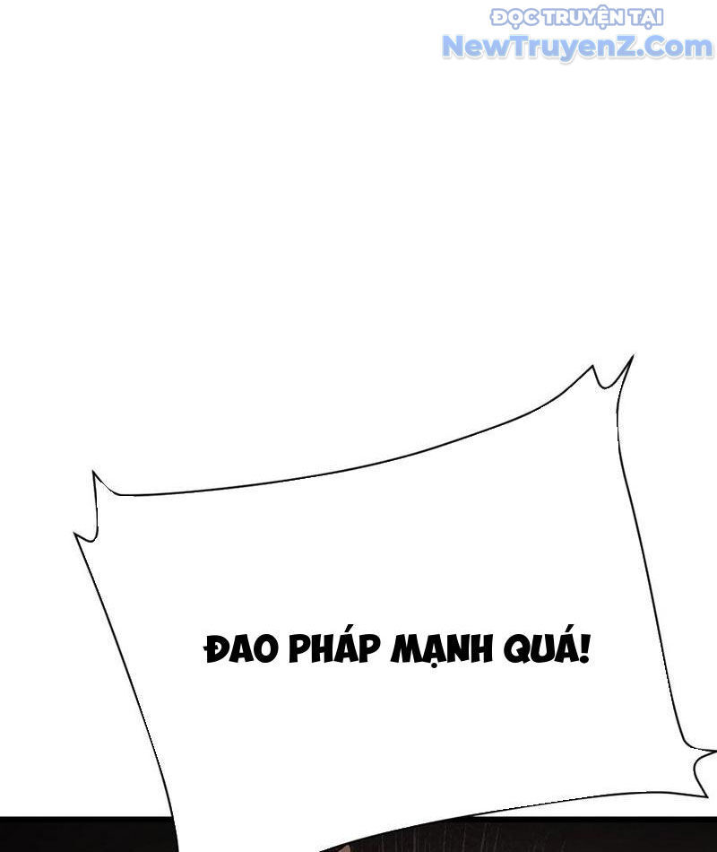 Thần thoại xâm lấn: Ta ở Địa Cầu trảm thần minh Chapter 55 - 108