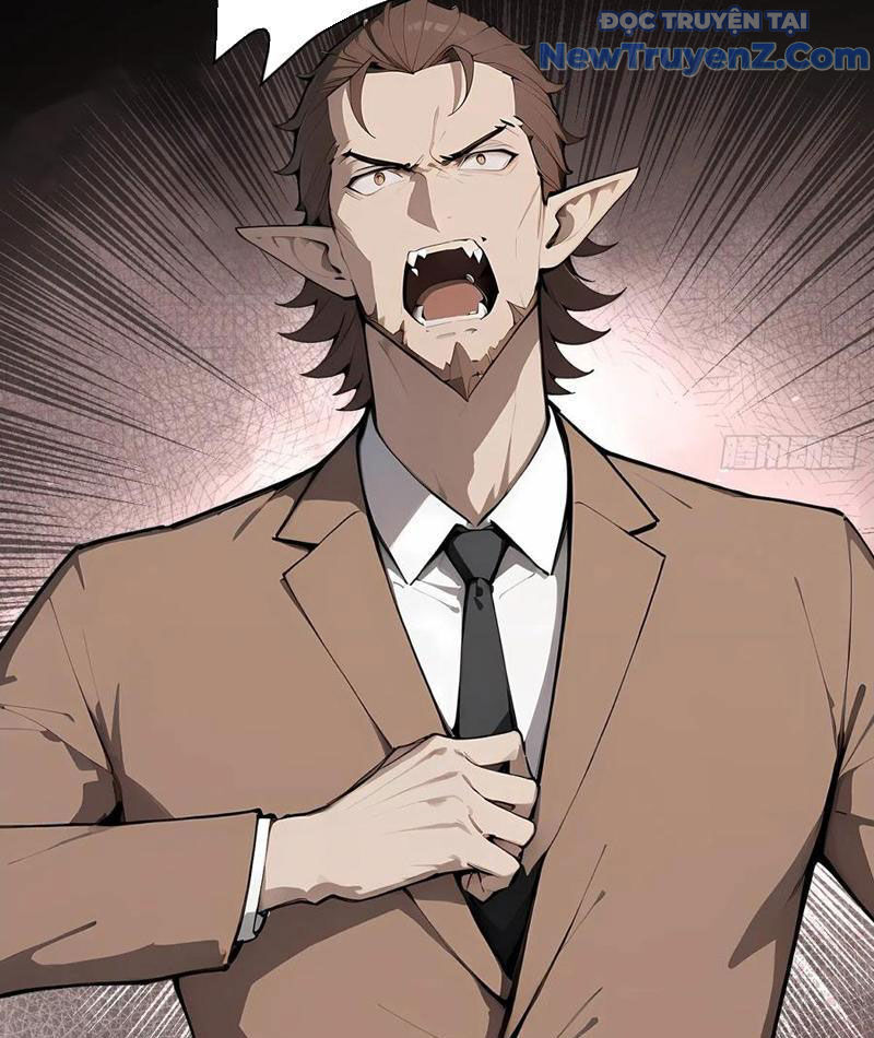 Thần thoại xâm lấn: Ta ở Địa Cầu trảm thần minh Chapter 55 - 109