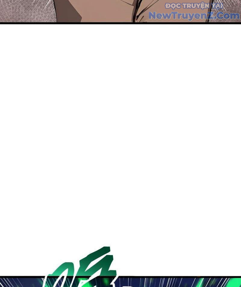 Thần thoại xâm lấn: Ta ở Địa Cầu trảm thần minh Chapter 55 - 110