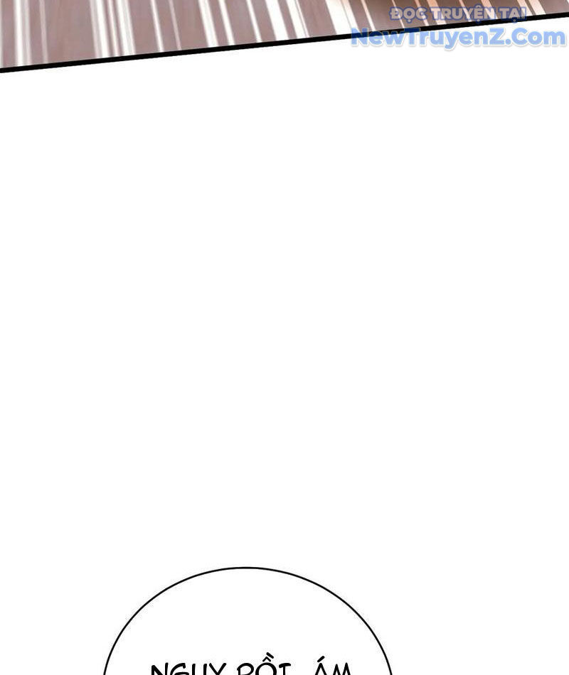 Thần thoại xâm lấn: Ta ở Địa Cầu trảm thần minh Chapter 55 - 12