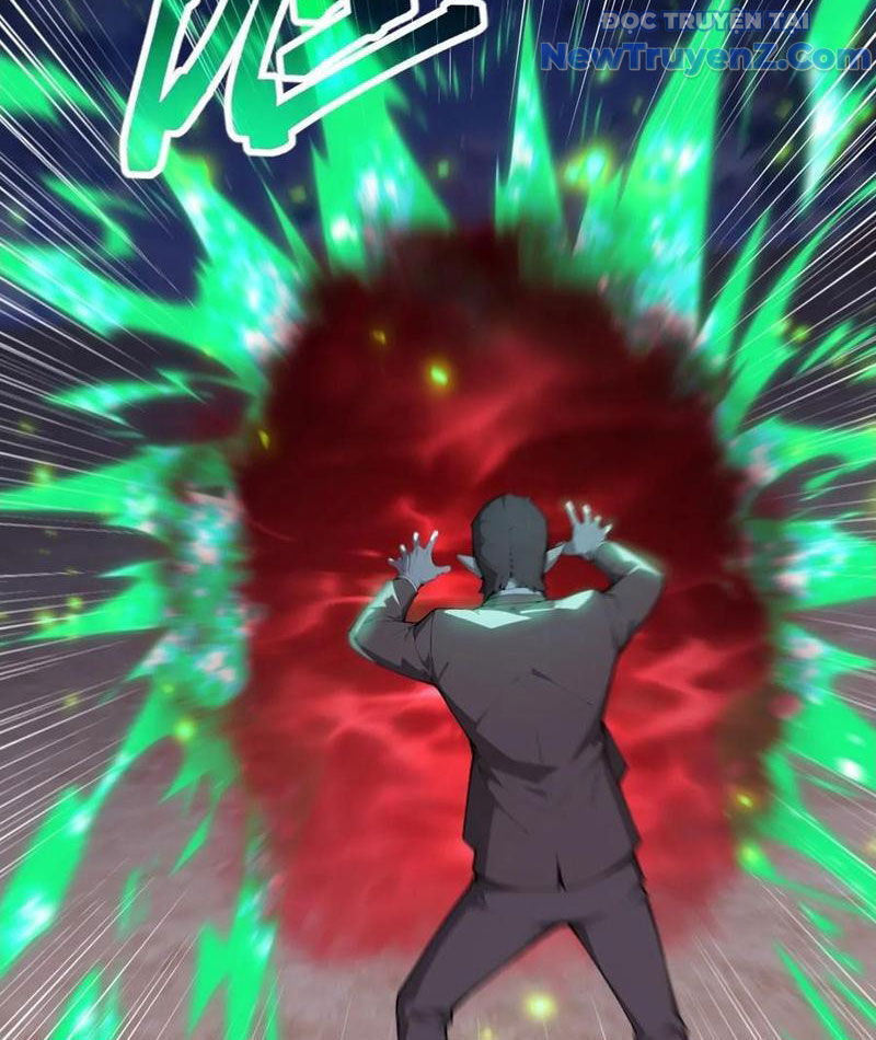 Thần thoại xâm lấn: Ta ở Địa Cầu trảm thần minh Chapter 55 - 111