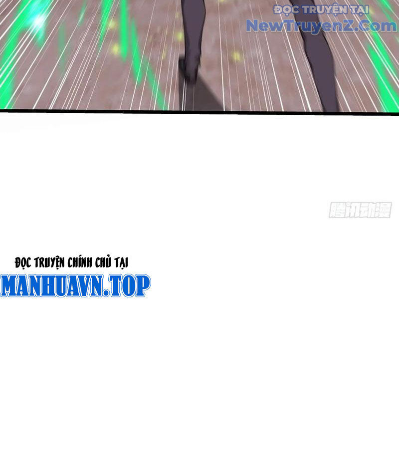 Thần thoại xâm lấn: Ta ở Địa Cầu trảm thần minh Chapter 55 - 112