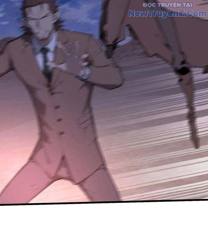 Thần thoại xâm lấn: Ta ở Địa Cầu trảm thần minh Chapter 55 - 114